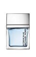 Michael Kors Extreme Blue Parfüm