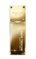 Michael Kors 24K Brilliant Gold EDP 50 ml.