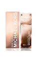 Michael Kors Rose Radiant Gold EDP 50 ml.