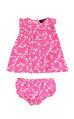 Juicy Couture Set