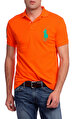 Polo Ralph Lauren Polo T-Shirt