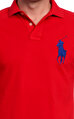 Polo Ralph Lauren Polo T-Shirt