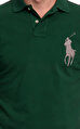 Polo Ralph Lauren Polo T-Shirt