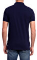 Polo Ralph Lauren Polo T-Shirt