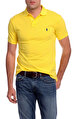 Polo Ralph Lauren Polo T-Shirt