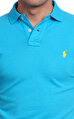 Polo Ralph Lauren Polo T-Shirt