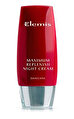 Elemis Maximum Replenish Night Cream Gece Kremi