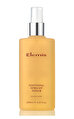 Elemis Soothing Apricot Toner 200 ml Tonik