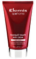 Elemis Tranquil Touch Creamy Body Cream 300 ml Vücut Kremi