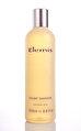 Elemis Sharp Shower Body Wash 250 ml Duş Jeli