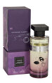 Ineke Parfüm Hothouse Flower 75 ML