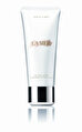 La Mer The Body Refiner 200 ml, Vücut Arındırıcı