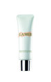 La Mer Reparative Skin Tint SPF30 Very light 01 40 ml, Renkli Nemlendirici 