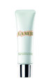 La Mer Reparative Skin Tint SPF30 Light 02 40 ml, Renkli Nemlendirici 