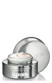 La Prairie Anti Aging Neck Cream 50ml