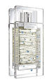 La Prairie Parfüm Life Threads Sapphire 50 ml.