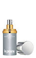 La Prairie Cellular Radiance Emulsion SPF 30 50 ML