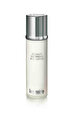 La Prairie Vücut Losyonu Cellular Energizing Body Lotion150 ml.