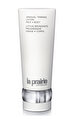 La Prairie Sun Protection Emulsion For Body SPF 30 80 ML