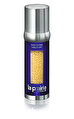La Prairie Serum Skin Caviar Liquid Lift 50 ml.
