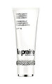 La Prairie White Caviar Illuminating Systeme Hand Cream SPF 15 100 ML