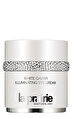 La Prairie White Caviar Illuminating Systeme Eye Cream 20 ML