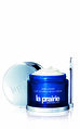 La Prairie Skin Caviar Luxe Body Souffle Cream 150 ml