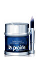 La Prairie Skin Caviar Luxe Sleep Mask 50 ML