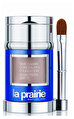 La Prairie Skin Caviar Luxe Foundation Concealer SPF15 Peche