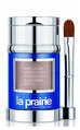 La Prairie Skin Caviar Luxe Foundation Concealer SPF15 Golden Beige