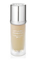 La Prairie Anti Aging Foundation SPF 15 Shade 300