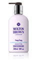 Molton Brown Vücut Losyonu