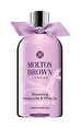 Molton Brown Duş Jeli