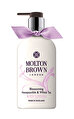 Molton Brown Vücut Losyonu