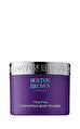 Molton Brown Peeling