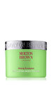 Molton Brown Peeling