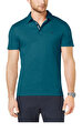 Michael Kors Polo T-Shirt