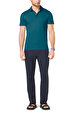 Michael Kors Polo T-Shirt