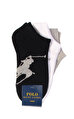 Polo Ralph Lauren Çorap