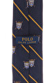 Polo Ralph Lauren Kravat