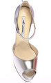 Brian Atwood Sandalet