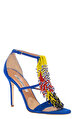 Brian Atwood Sandalet