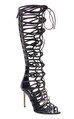 Brian Atwood Sandalet