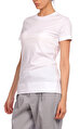 DKNY T-Shirt