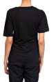 DKNY T-Shirt