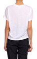 DKNY T-Shirt