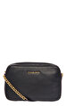 MICHAEL Michael Kors Bedford LG Ew Crossbody Çanta