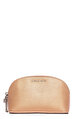 MICHAEL Michael Kors Alex LG Travel Pouch 