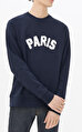 Sandro Sweatshirt