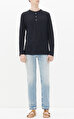 Sandro Sweatshirt